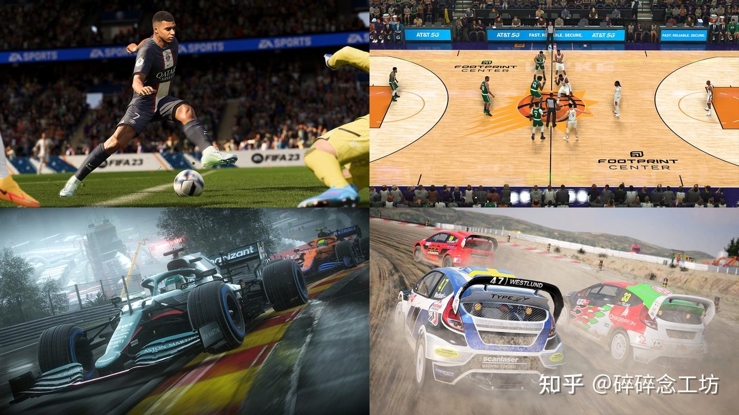 印尼羽球超级500赛 ｜ 连两站淘汰大马赛冠军 乐蒂晋级4强