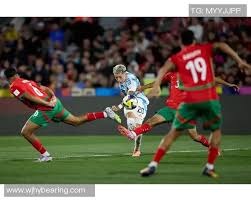 卡尔·瑞普肯在整个职业生涯中几乎没有缺席过任何一场正式训练