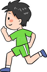 如何识别“单跳路”？掌握节奏转换的关键信号。（读懂“单跳路”：掌握节奏转换的核心信号）