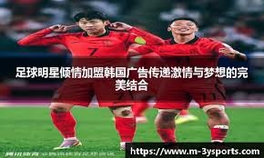 凉了4年的游戏突然复活，还冲上了畅销榜第一？