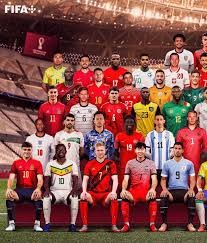 迈克·布朗：比克斯塔夫就是年度最佳教练的有力竞争者