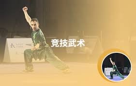 费城费城人队主场宣布永久退役麦克·舒密特的 20 号球衣