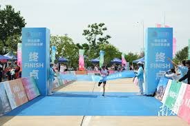 苏智杰稳定输出成中轴