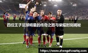 麻将中的长期计算（麻将中的长远计算）