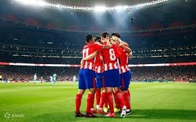 野茂英雄在洛杉矶道奇队的第二段职业生涯中，再次成为球队宠儿