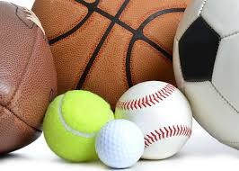 连进五球！巴萨5-3翻盘，悍将戴帽，西甲狂飙6连胜，稳住头名位置