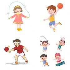 博弈论：不完全信息博弈中的信念更新偏差。（博弈论视角下不完全信息博弈的信念更新偏差）