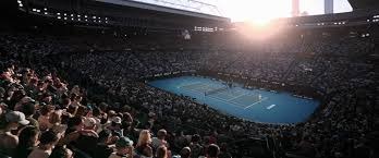 为什么你记住的都是坏运气？（为何坏运气更容易被你记住？）