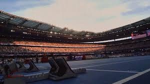 纽约洋基队新秀贝纳（Jasson Dominguez）2025 年正式成为球队先发左外野手