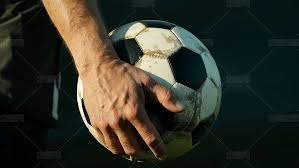 2025 赛季：中信兄弟队宣布 2026 赛季将在大巨蛋安排超过 40 场主场