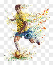 淘汰赛对阵引发球迷期待