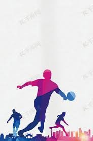 齐达内：小球员要先感受到足球的乐趣，再考虑职业发展问题