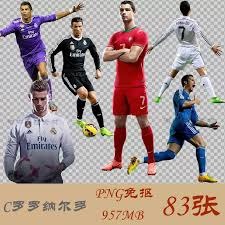 详解棒球规则中的死球转活球逻辑及球击中主审后的垒位推移细节