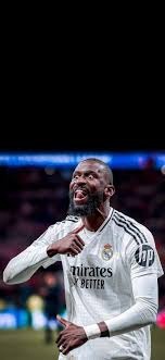 德州扑克新手太想看穿别人（德扑新手过度专注于看透对手）