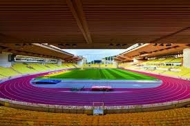 鲁尔：多特尚未联系昆滕-廷贝尔，球员在规划下一步生涯