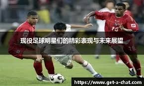 BLG换打野后无敌了，轻松暴打TES，成登峰组唯一不败队伍