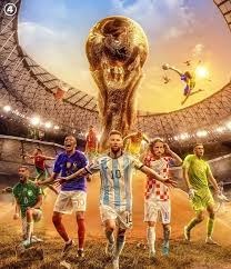 2026 WBC：日本队确认大谷翔平在小组赛阶段将以指定打击（DH）身份全勤出战