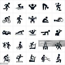 扑克思维与投资区别（牌桌思维与投资的分野）