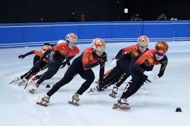 ＂YYDS！C罗终场前双响+读秒绝杀，17年生涯狂轰111球，集齐3大射手榜第一