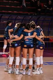 在线博彩税收州政府依赖加深