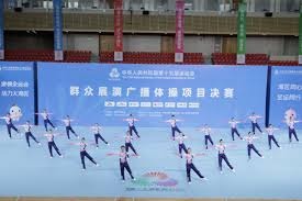 街霸6全球赛事体系介绍