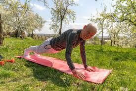 解析克里夫兰守护者的防守效率