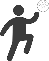 MLB联盟治理模式解析