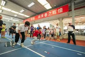 重量级引援！曝巴萨今夏或签下身价1.1亿神锋，