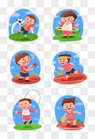 0-7到13-11！栋曼组合超级逆转德国，国乒新生代的心脏有多大？