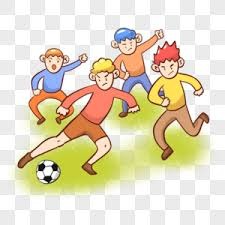 什么是“概率前的诚实”？（如何理解“概率前的诚实”？）