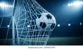 NBA战报：麦丹27分&哈登34分&里程悲，森林狼109-106险胜快船