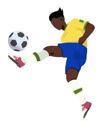 中超新格局｜千呼万唤始出来，中足联推动中超向未来