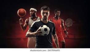 斯特恩念出他名字的那天，谁想到这是最美好的开始和最痛的结束