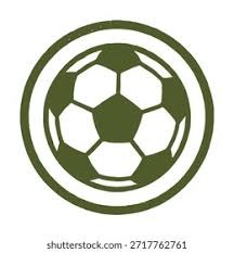 国米快被扑疯了！34岁德赫亚单场7神扑+全队最佳 今夏或重返豪门