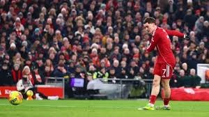 佩德里：如能获欧冠冠军我会很激动，巴萨很久没