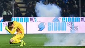 小卡26+8哈登19+7+7 科林斯25分快船逆转残阵活塞