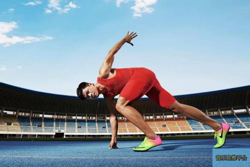 总决赛5月14日：北京北汽VS浙江方兴渡 陈盈骏集锦