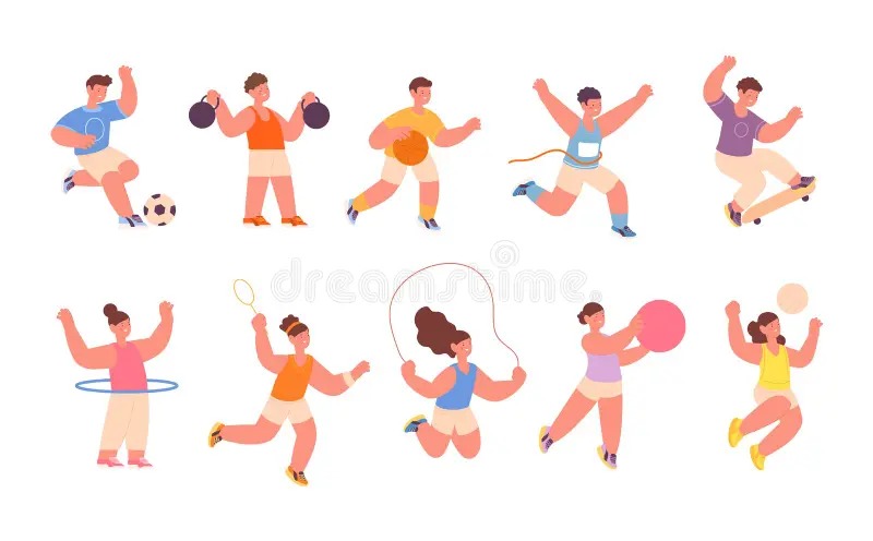 解析迈阿密马林鱼队如何培养拉美强力左投