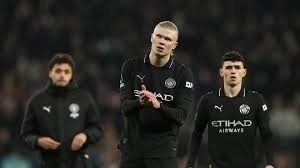 斗地主高手不会乱炸（顶级斗地主玩家从不随意炸牌）