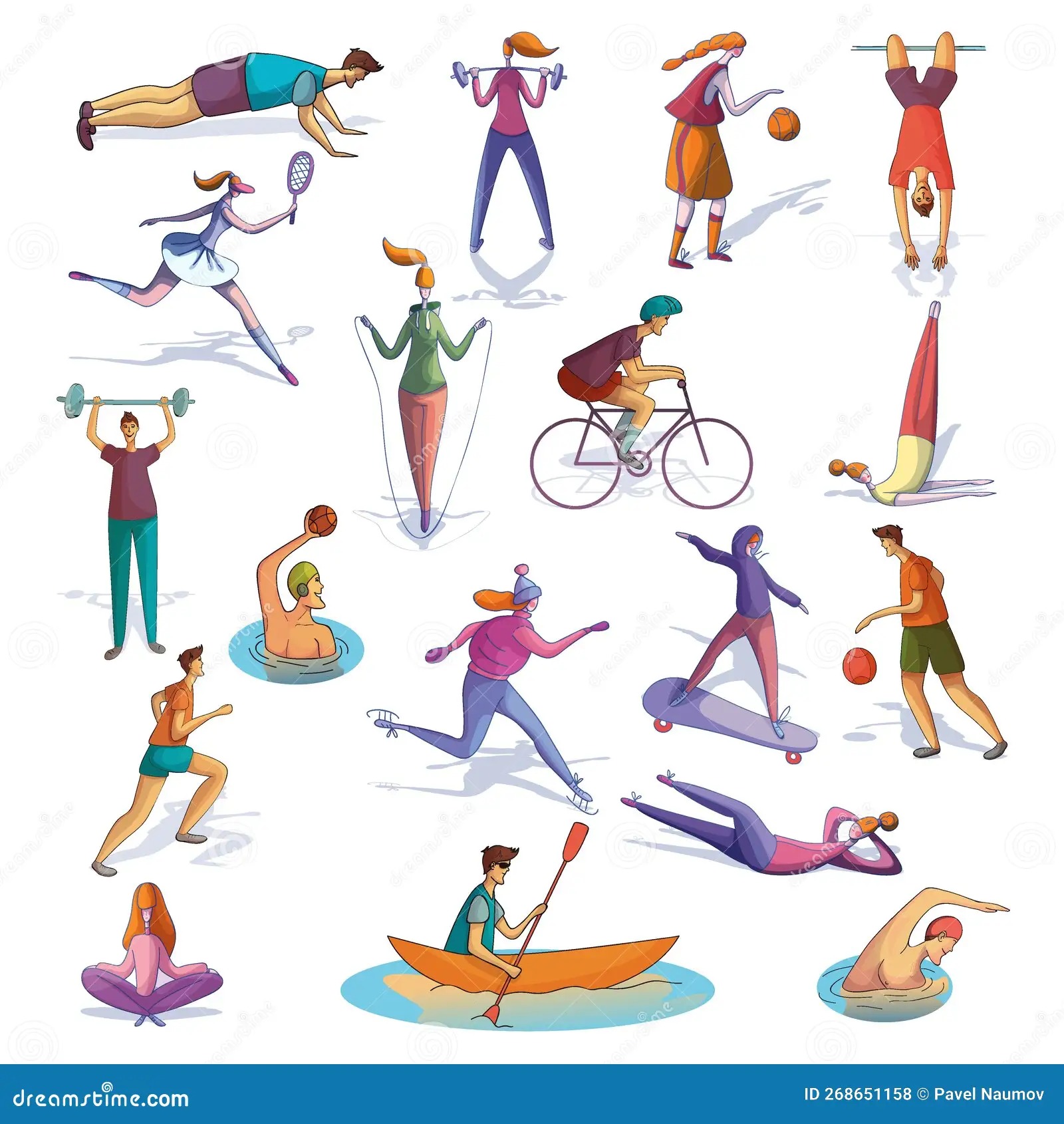 张琳芃第11次赢得中超冠军，超越郑智成国内联赛历史第一人！