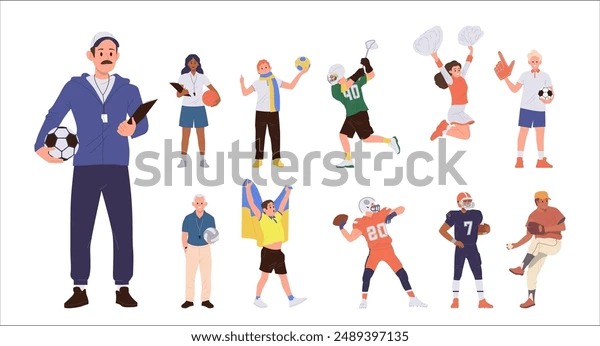 雷迪克执教水平上升，詹姆斯一数据联盟第一，湖人三巨头越打越猛