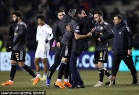 [NBA]阿夫迪亚36分 开拓者大胜掘金取得四连胜