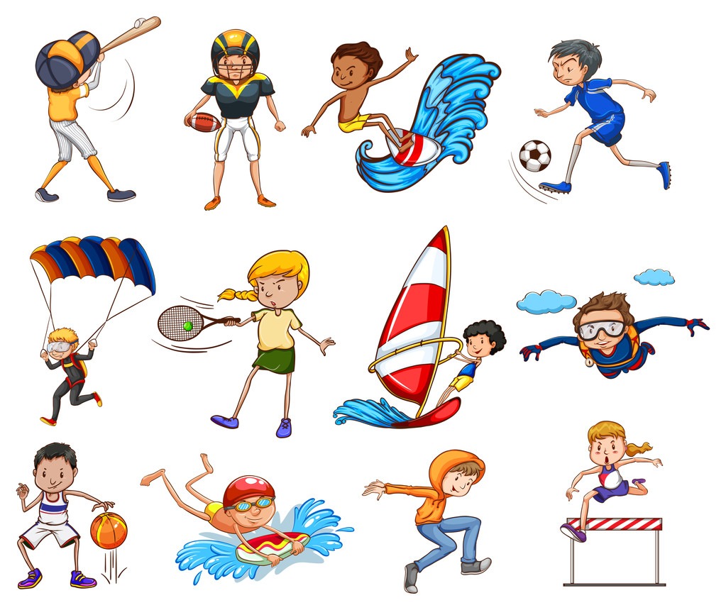 斗地主后期别上头（斗地主后期保持冷静）