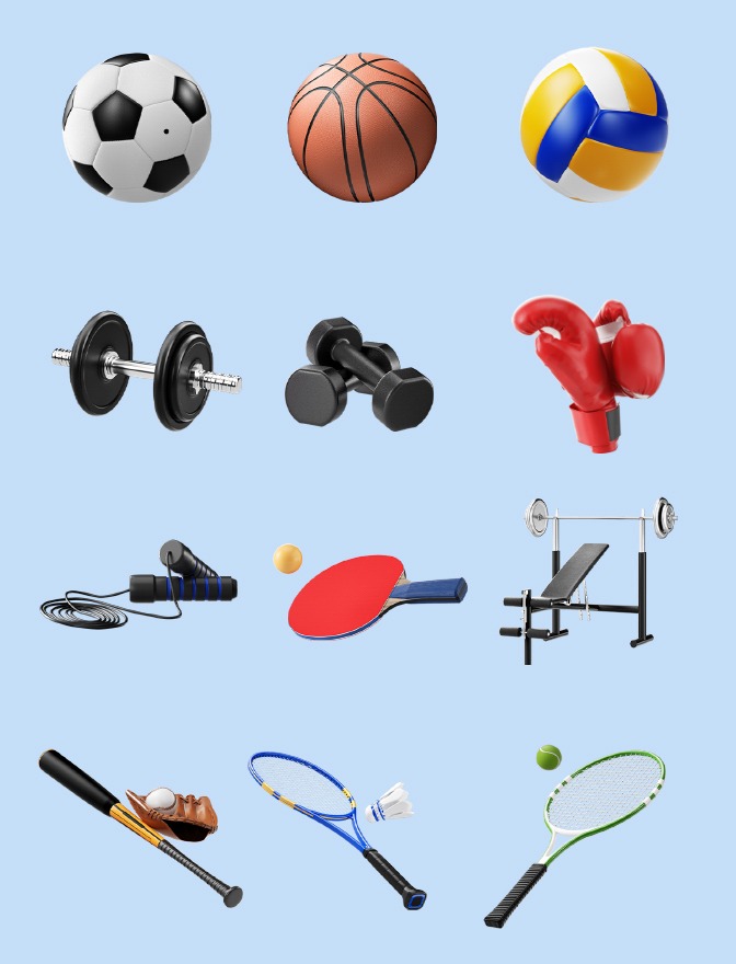 第17轮：马赛VS南特