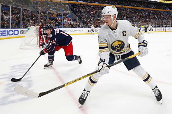 火箭vs公牛前瞻：主场迎战公牛，三连败后能否止颓？