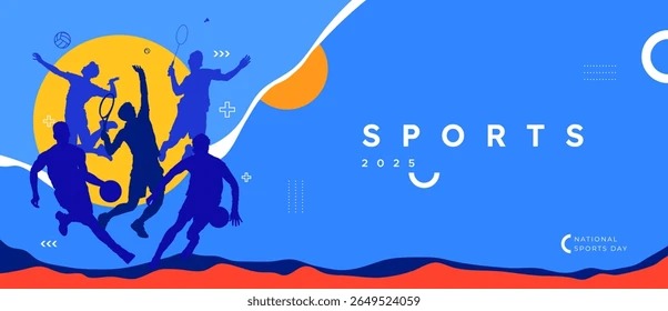 曼联对阵埃弗顿豪取42胜，太妃糖本赛季平均首发年龄最大