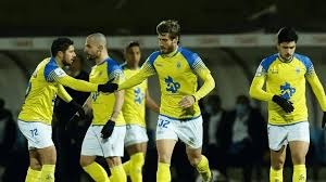 纽约大都会队签下内野手豪尔赫·波兰科，计划安排其在 2026 赛季改守一垒