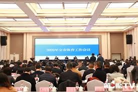 意甲：尤文客场3-0轻取卡利亚里