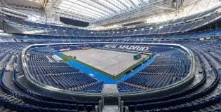 CBA首月月最佳球员出炉 胡金秋和韦瑟斯庞分别当选