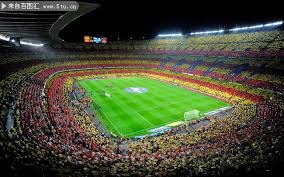 拜仁慕尼黑近七战斩获六胜，能否在主场延续对沃尔夫斯堡的压倒性优势？